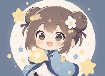 茶杯狐像校准：传播链断裂与口径定义的双重揭秘